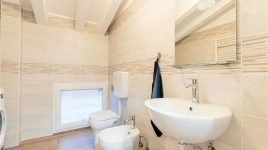 Rooms in Bologna - photo 9