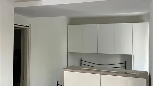 Apartments in Pieve Emanuele - photo 6