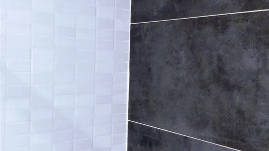 Apartments in Madrid Centro - photo 10