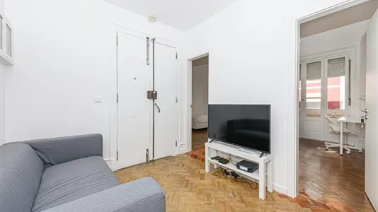 Rooms in Location is not specified - photo 4