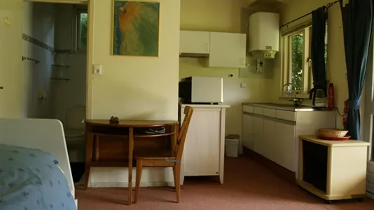 Houses in Wassenaar - photo 6