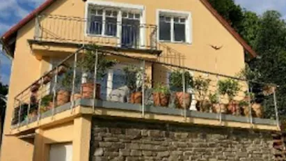 House for rent in Bonn, Nordrhein-Westfalen