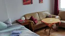 Apartment for rent, Leipzig, Sachsen, Am Pfefferbrückchen