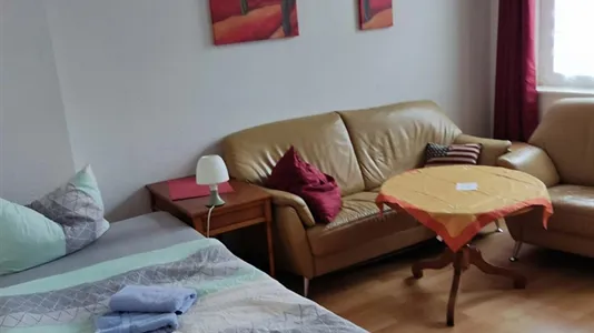 Apartments in Leipzig - photo 1