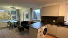 Apartment for rent, Hamburg Wandsbek, Hamburg, Hellbrookkamp, Germany