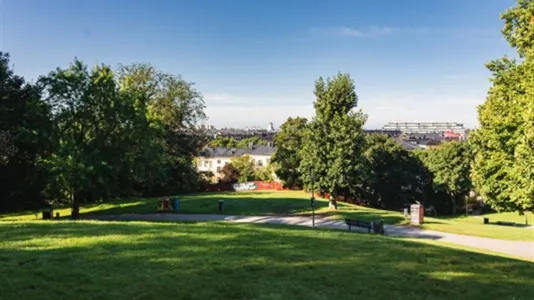 Apartments in Södermalm - photo 9