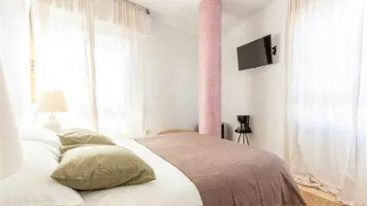 Room for rent in Alicante/Alacant, Comunidad Valenciana