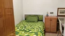 Room for rent, Barcelona Sants-Montjuïc, Barcelona, Carrer del Príncep Jordi, Spain