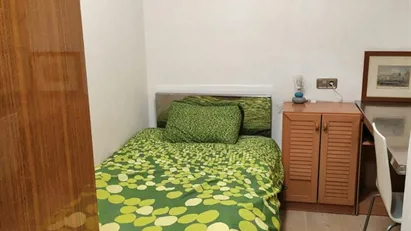 Room for rent in Barcelona Sants-Montjuïc, Barcelona