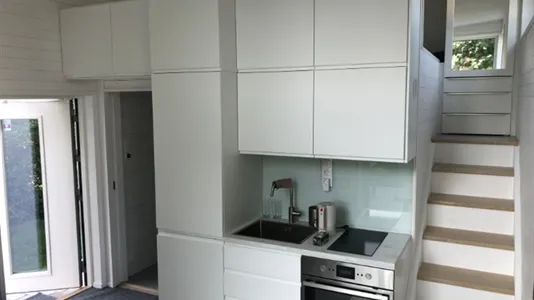 Apartments in Stockholm West - photo 4