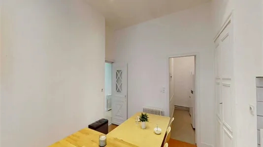 Rooms in Toulouse - photo 10