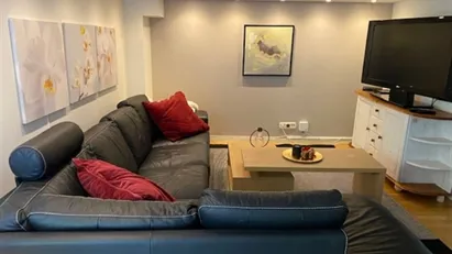 Södertälje - 1.5rok - tillsv - 9.430kr/mån