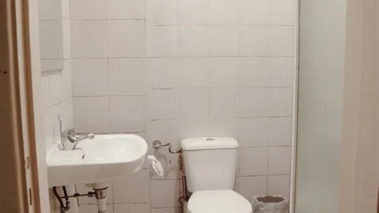 Rooms in Location is not specified - photo 9