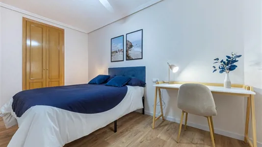 Rooms in Alicante/Alacant - photo 2