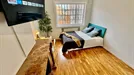Room for rent, Barcelona Ciutat Vella, Barcelona, &lt;span class=&quot;blurred street&quot; onclick=&quot;ProcessAdRequest(13468760)&quot;&gt;&lt;span class=&quot;hint&quot;&gt;See streetname&lt;/span&gt;[xxxxxxxxxxxxx]&lt;/span&gt;