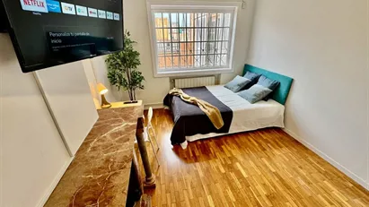 Room for rent in Barcelona Ciutat Vella, Barcelona