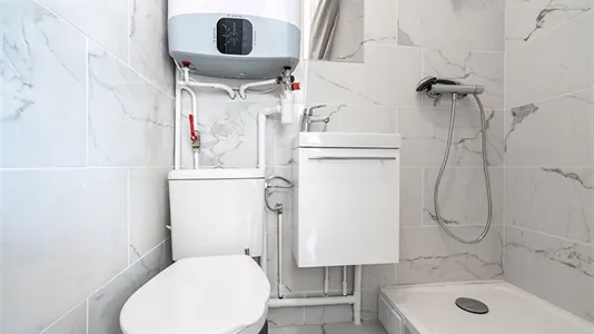 Apartments in Paris 18ème arrondissement - Montmartre - photo 7