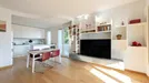 Apartment for rent, Milano Zona 7 - Baggio, De Angeli, San Siro, Milan, &lt;span class=&quot;blurred street&quot; onclick=&quot;ProcessAdRequest(9699818)&quot;&gt;&lt;span class=&quot;hint&quot;&gt;See streetname&lt;/span&gt;[xxxxxxxxxxxxx]&lt;/span&gt;