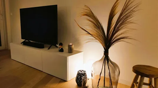 Apartments in Brugge - photo 8