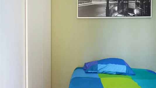 Rooms in Milano Zona 5 - Vigentino, Chiaravalle, Gratosoglio - photo 7