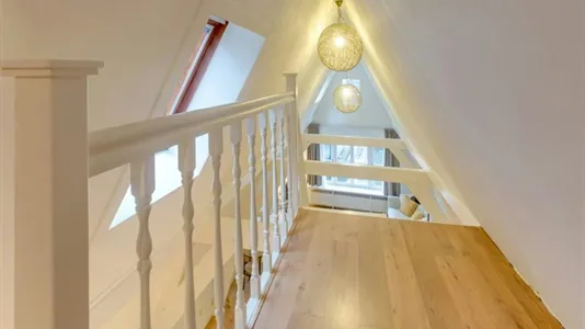 Apartments in Amsterdam Centrum - photo 6