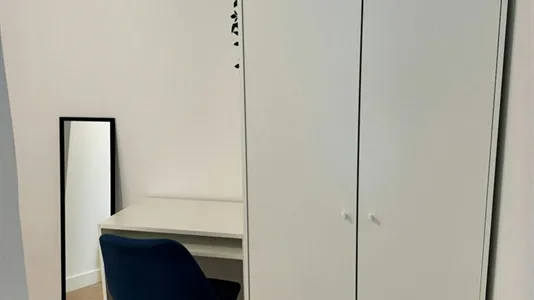 Rooms in Valencia Patraix - photo 6