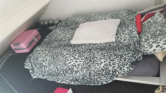 Rooms in Tilburg - photo 8