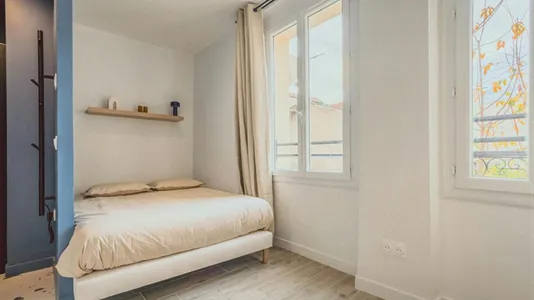 Rooms in Bobigny - photo 5