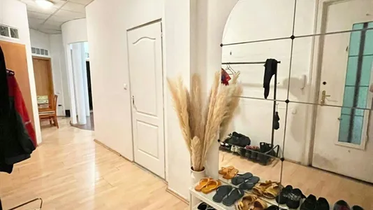 Rooms in Budapest Józsefváros - photo 5