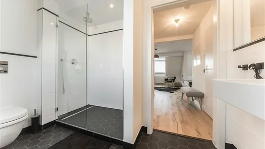 Apartments in Dusseldorf - photo 4