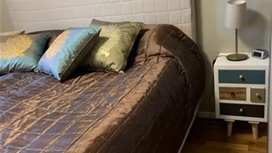 Apartments in Danderyd - photo 14