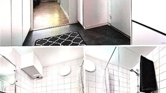 Apartments in Järfälla - photo 6