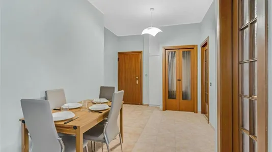 Apartments in Milano Zona 7 - Baggio, De Angeli, San Siro - photo 6