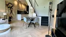 Apartment for rent, Amsterdam, &lt;span class=&quot;blurred street&quot; onclick=&quot;ProcessAdRequest(13234807)&quot;&gt;&lt;span class=&quot;hint&quot;&gt;See streetname&lt;/span&gt;[xxxxxxxxxxxxx]&lt;/span&gt;