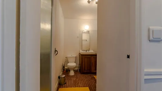 Apartments in Bobigny - photo 10