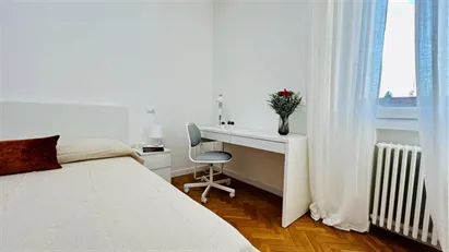 Room for rent in Padua, Veneto