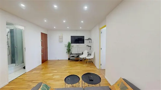 Rooms in Le Havre - photo 7