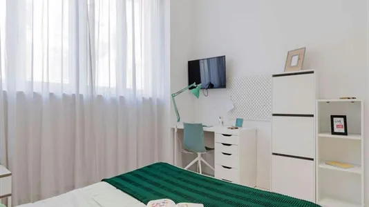 Rooms in Milano Zona 5 - Vigentino, Chiaravalle, Gratosoglio - photo 7