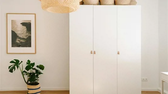 Rooms in Location is not specified - photo 2