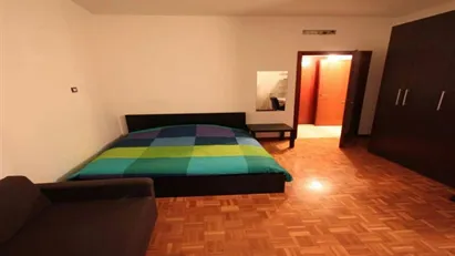 Room for rent in Milano Zona 2 - Stazione Centrale, Gorla, Turro, Greco, Crescenzago, Milan