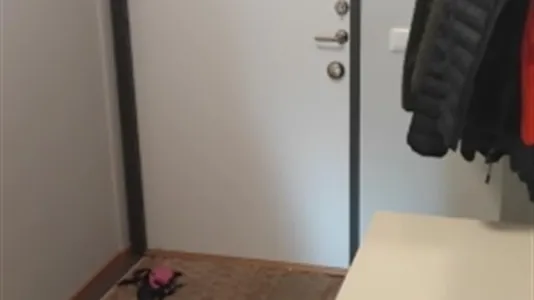 Apartments in Örgryte-Härlanda - photo 6