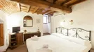 Apartment for rent, Florence, Toscana, &lt;span class=&quot;blurred street&quot; onclick=&quot;ProcessAdRequest(7732622)&quot;&gt;&lt;span class=&quot;hint&quot;&gt;See streetname&lt;/span&gt;[xxxxxxxxxxxxx]&lt;/span&gt;