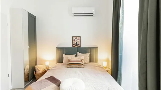 Rooms in Budapest Ferencváros - photo 6