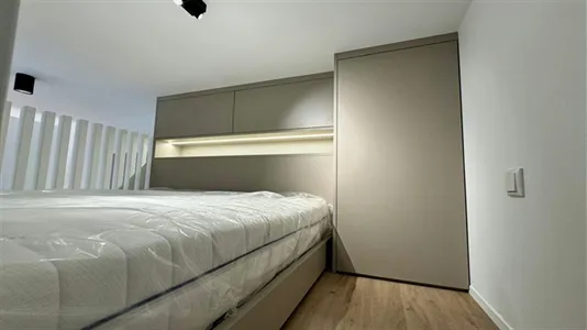 Apartments in Berlin Lichtenberg - photo 7