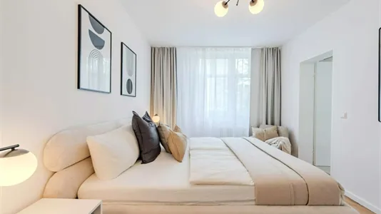 Apartments in Location is not specified - photo 4