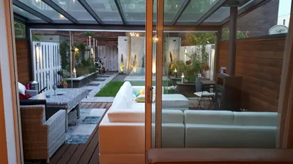 Room for rent in The Hague