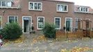 House for rent, Rotterdam IJsselmonde, Rotterdam, <span class="blurred street" onclick="ProcessAdRequest(10810861)"><span class="hint">See streetname</span>[xxxxxxxxxxxxx]</span>