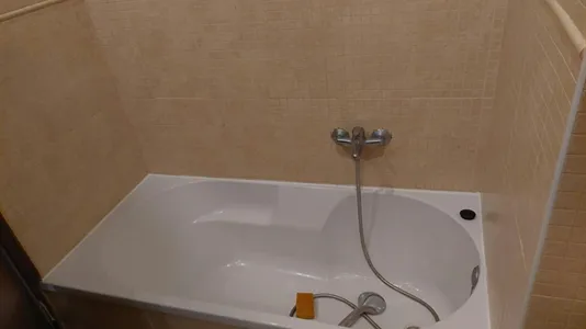 Apartments in Setúbal - photo 3