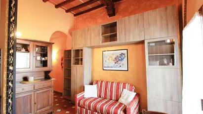 Apartment for rent in Florence, Toscana