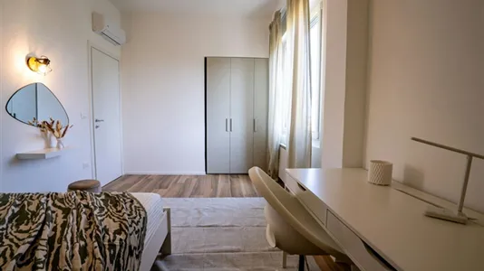 Rooms in Padua - photo 7